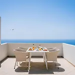 Pensión Anfitrite Positano