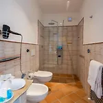 Anfitrite Konukevi Positano